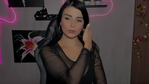 kayworl online show from 10, 12, 2024