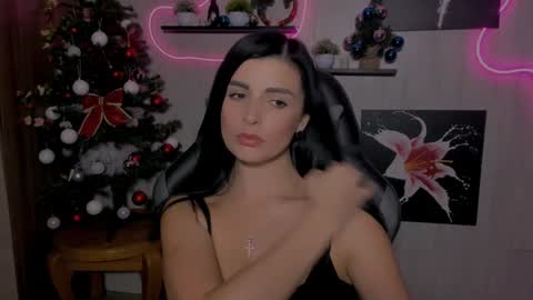 kayworl online show from 27, 12, 2024