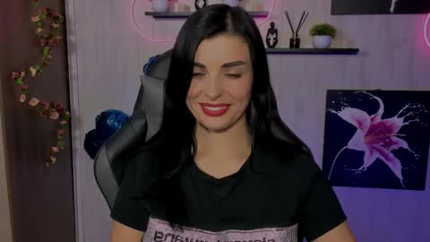 kayworl online show from 25, 1, 2025