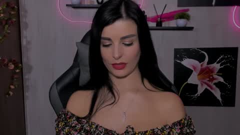 kayworl online show from 28, 1, 2025