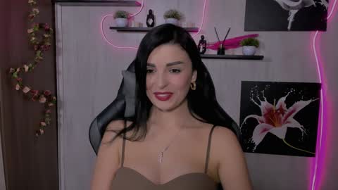 kayworl online show from 2, 2, 2025