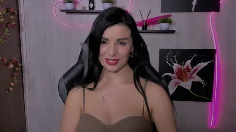 kayworl online show from 2, 2, 2025