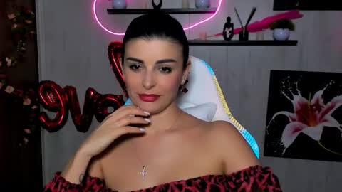 kayworl online show from 11, 3, 2025