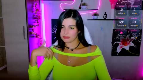 kayworl online show from 1, 10, 2025