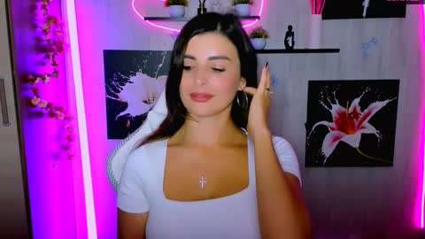 kayworl online show from 16, 10, 2025