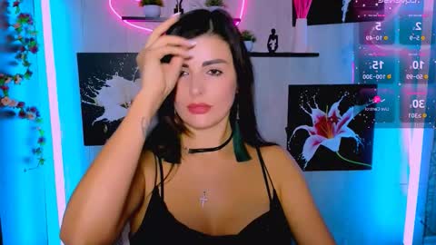 kayworl online show from 16, 11, 2025