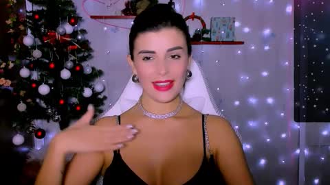 kayworl online show from 21, 12, 2025