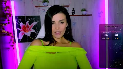 kayworl online show from 19, 1, 2026