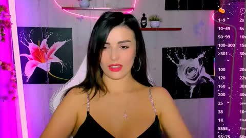 kayworl online show from 28, 2, 2026