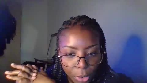 kayxo_ online show from 3, 12, 2025