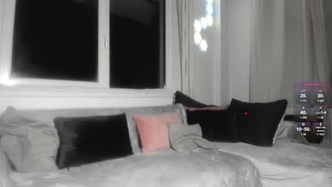 kayyrachyl online show from 13, 12, 2024