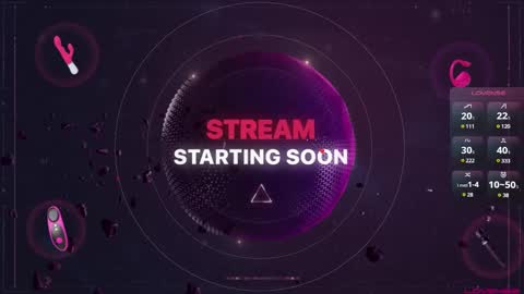 kayyrachyl online show from 7, 2, 2025