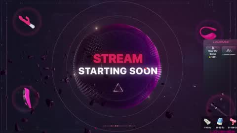 kayyrachyl online show from 9, 3, 2025