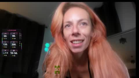 kayyrachyl online show from 10, 10, 2025