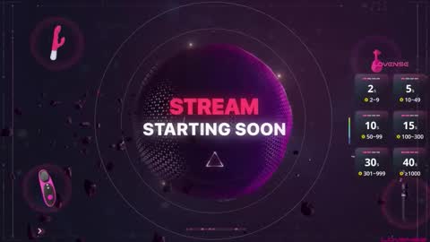 kayyrachyl online show from 23, 11, 2025