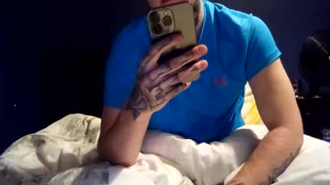 Snapshot of kayzmoney chatting on 22, 10, 2025 kayzmoney online show from 22, 10, 2025