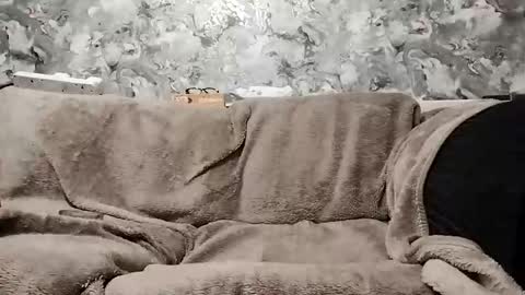 Snapshot of kayzmoney chatting on 29, 10, 2025 kayzmoney online show from 29, 10, 2025