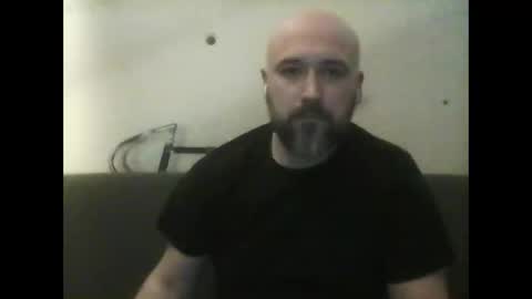 Snapshot of kazetel chatting on 20, 1, 2025 kazetel online show from 20, 1, 2025