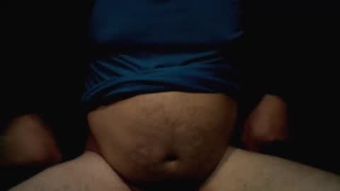 kazor3001 online show from 21, 11, 2025