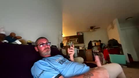 Snapshot of kazper341984 chatting on 5, 6, 2026 kazper341984 online show from 5, 6, 2026