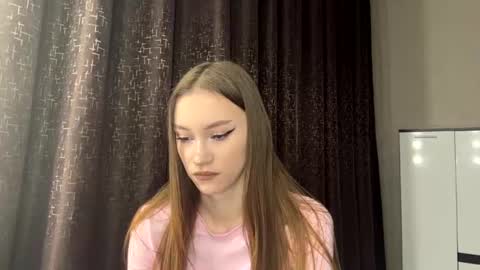 I am Kazu online show from 10, 7, 2026