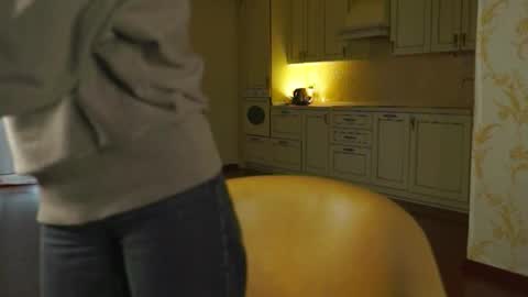 Snapshot of kazukostrathmann chatting on 16, 3, 2026 kazukostrathmann online show from 16, 3, 2026