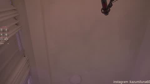 3kazumi onlyfans online show from 5, 2, 2025