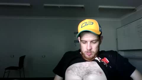 Kinkyaussielad online show from 3, 2, 2026