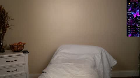 EliandKylie online show from 6, 3, 2025