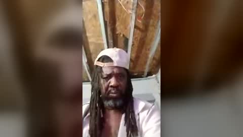 febreezy online show from 13, 7, 2026