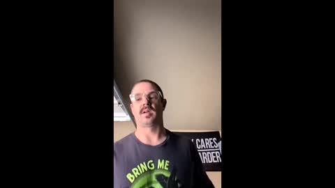 kbean321 online show from 5, 4, 2026