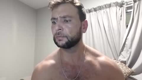 kbgreentiger888 online show from 14, 2, 2025