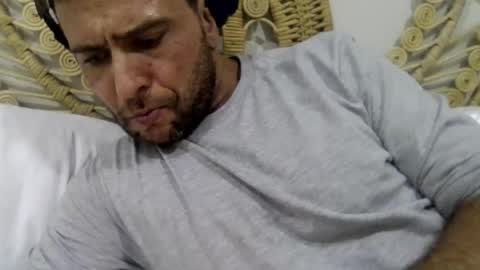 kbgreentiger888 online show from 2, 4, 2026