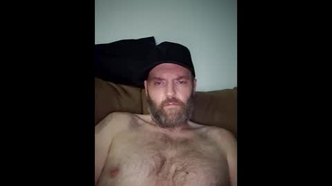 kbiz23 online show from 13, 11, 2025