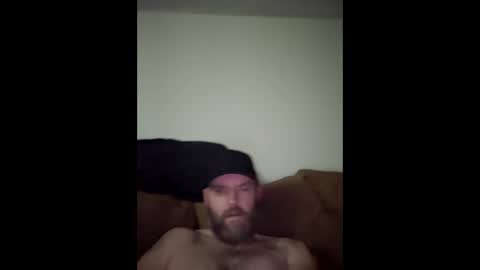 kbiz23 online show from 14, 11, 2025