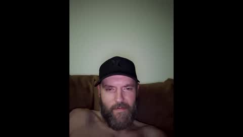 kbiz23 online show from 15, 11, 2025