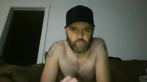 kbiz23 online show from 16, 11, 2025