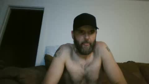 kbiz23 online show from 21, 11, 2025