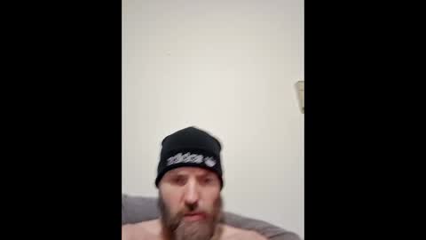 kbiz23 online show from 24, 11, 2025