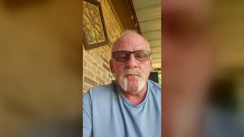 Tom online show from 20, 6, 2026