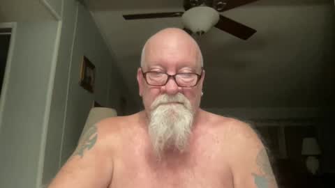 kcbace61760 online show from 12, 1, 2025