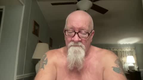 kcbace61760 online show from 18, 1, 2025