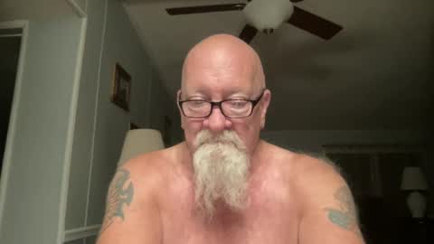 kcbace61760 online show from 11, 9, 2025