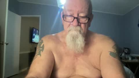 kcbace61760 online show from 12, 2, 2026