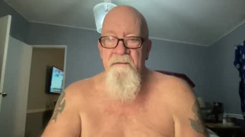 kcbace61760 online show from 15, 2, 2026