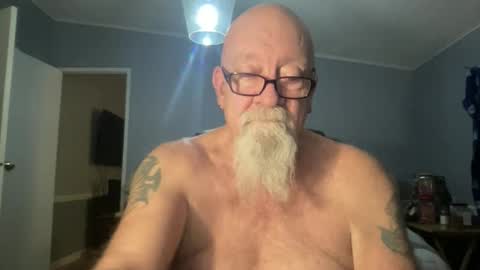 kcbace61760 online show from 28, 2, 2026