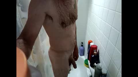 kcbro24 online show from 16, 9, 2025