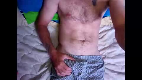 kcbro24 online show from 23, 9, 2025