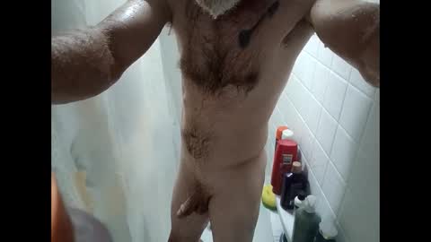 kcbro24 online show from 27, 9, 2025