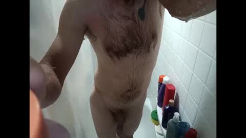 kcbro24 online show from 16, 10, 2025